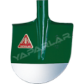YAPARLAR LOREN KÜREĞİ